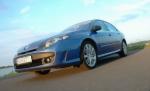 Renault Laguna 2,0 GT