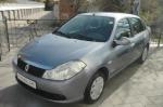 Renault Thalia