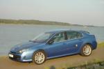 Renault Laguna 2,0 GT