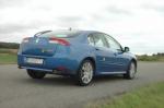 Renault Laguna 2,0 GT