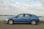 Renault Laguna 2,0 GT