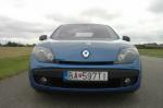 Renault Laguna 2,0 GT