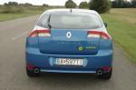 Renault Laguna 2,0 GT