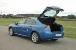 Renault Laguna 2,0 GT