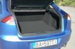 Renault Laguna 2,0 GT