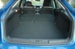 Renault Laguna 2,0 GT