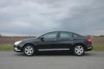 Citroën C5