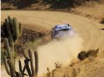 Rallye Dakar