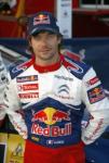 Sebastien Loeb