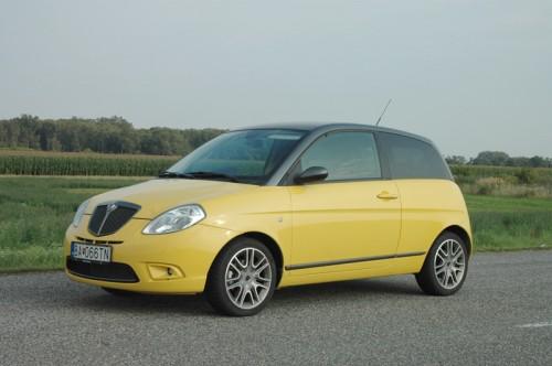 Lancia