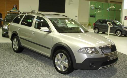 Škoda: N1 bez mreže