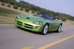 Dodge Viper