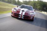 Dodge Viper