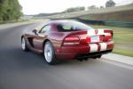 Dodge Viper