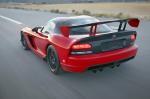 Dodge Viper