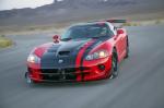 Dodge Viper