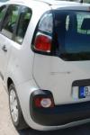 Citroën C3 Picasso