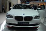 BMW 750 Li xDrive