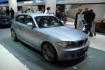 BMW 116i