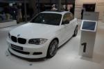 BMW 135i