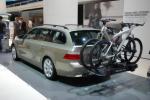 BMW 530d xDrive