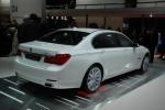 BMW 750 Li xDrive