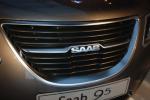 Saab 9-5