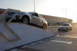 BMW xDrive Tour