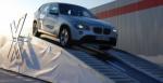 BMW xDrive Tour