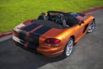 Dodge Viper SRT10