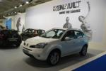 Renault Clio Grandtour