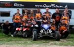 Quad Cup 2010