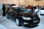 Citroen C5 Tourer