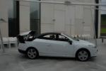 Renault Mégane CC