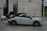 Renault Mégane CC