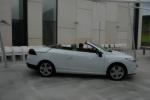 Renault Mégane CC