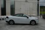 Renault Mégane CC