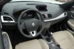 Renault Mégane CC