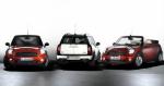 MINI 2011