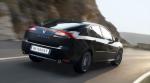 Renault Laguna Grandtour