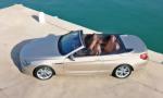 BMW 6 Cabrio zhora