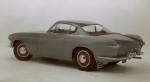 Volvo P1800
