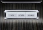 Volvo Plug-in Hybrid