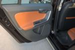 Volvo V60 D3 Summum