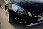 Volvo V60 D3 Summum