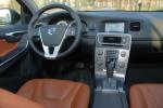 Volvo V60 D3 Summum