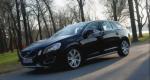 Volvo V60 D3 Summum