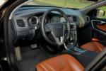 Volvo V60 D3 Summum