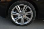Volvo V60 D3 Summum