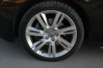 Volvo V60 D3 Summum